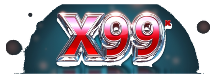x99 logo