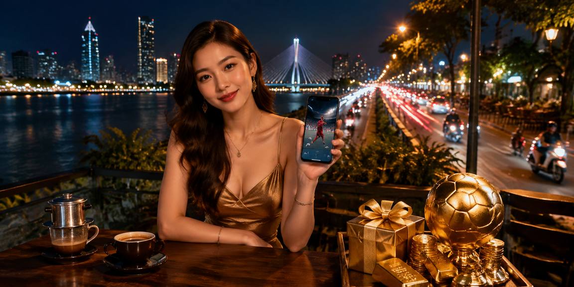 x99 Hệ thống đua ngựa đa dạng trên x99
