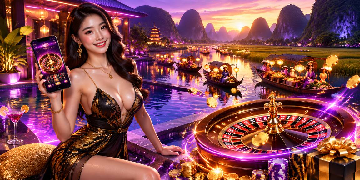 x99 Kho tài xỉu và slot