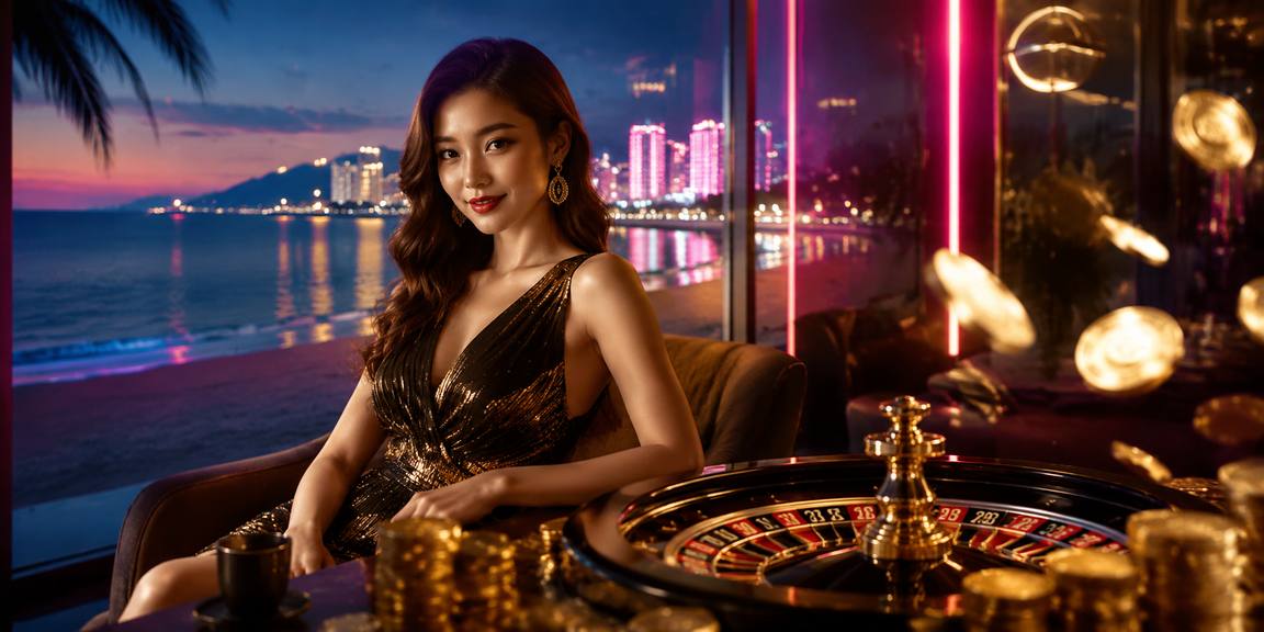 x99 Chi tiết về trải nghiệm live casino tại x99