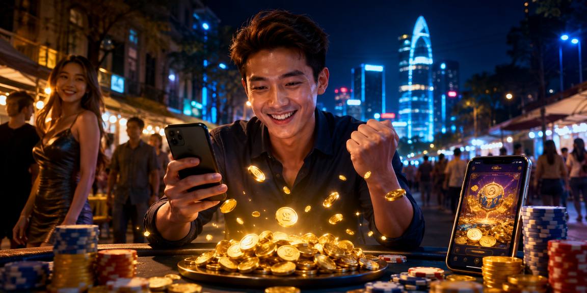x99 Đường liên hệ